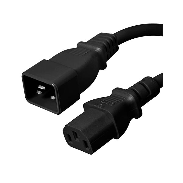 KTGK Elektrik Kablosu