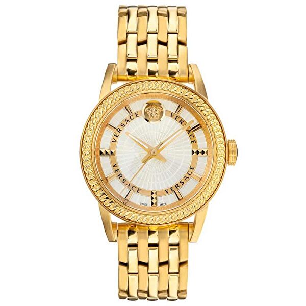 Versace Unisex Kol Saati