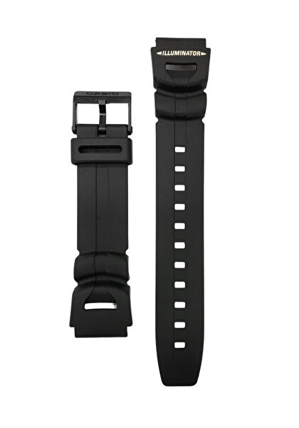 Casio Saat Yedek Parçaları