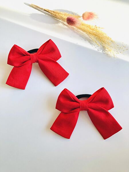 seyranat Çocuk Saç Aksesuarları