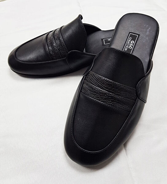 Gc Collection Erkek Terlik