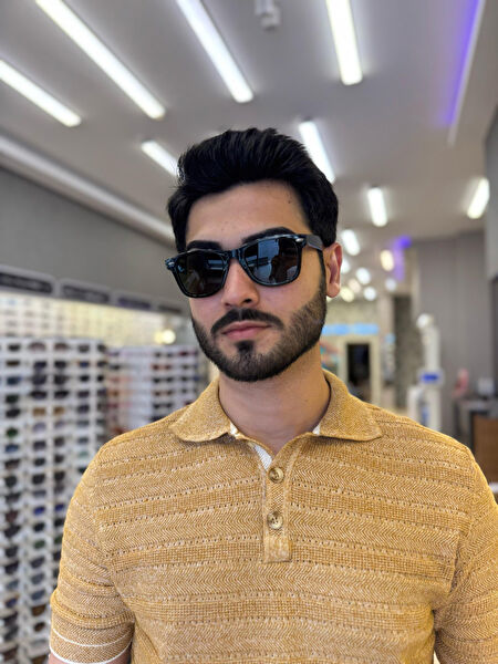 Juliano Erkek Güneş Gözlüğü