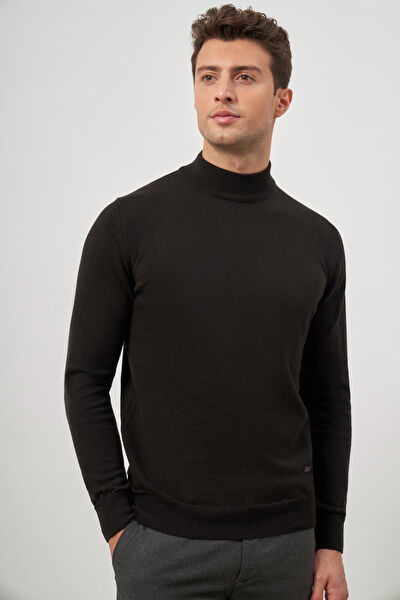 İmza Erkek Triko, Kazak