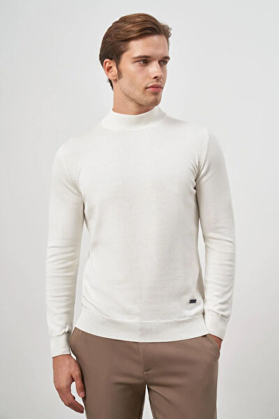 İmza Erkek Triko, Kazak