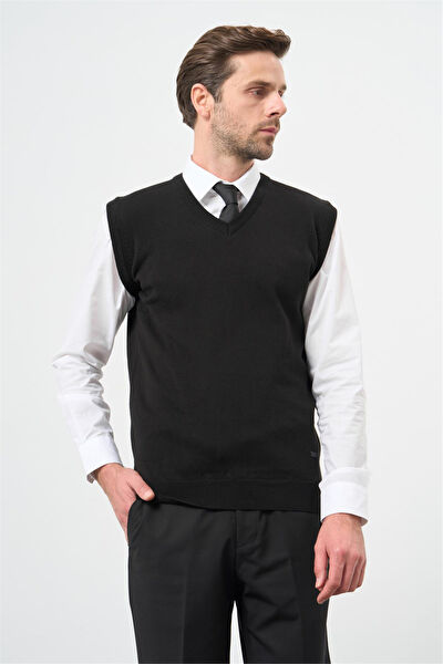 İmza Erkek Triko, Kazak