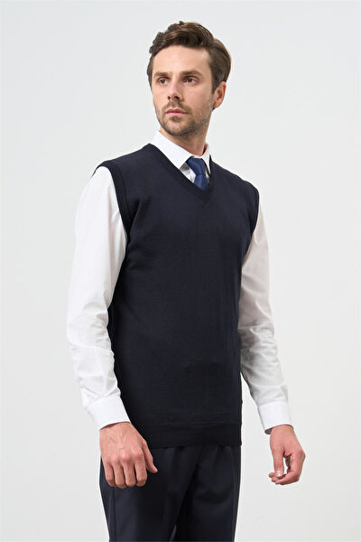 İmza Erkek Triko, Kazak