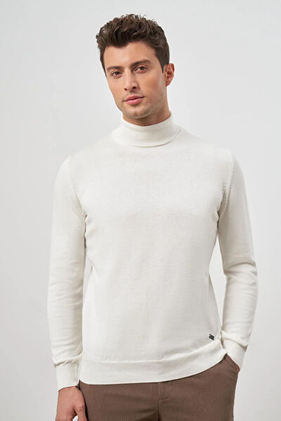 İmza Erkek Triko, Kazak