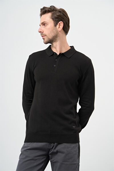 İmza Erkek Triko, Kazak