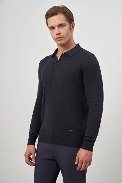 İmza Erkek Triko, Kazak