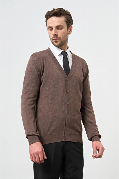 İmza Erkek Triko, Kazak