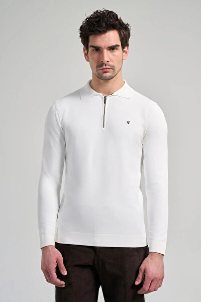 İmza Erkek Triko, Kazak