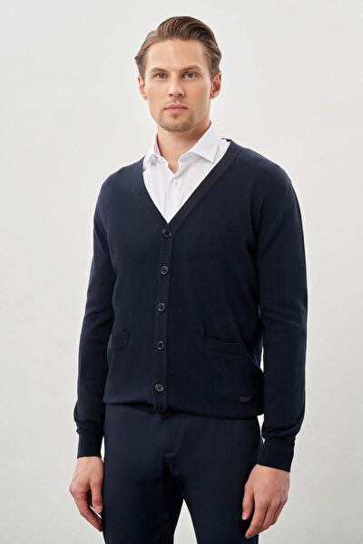 İmza Erkek Triko, Kazak