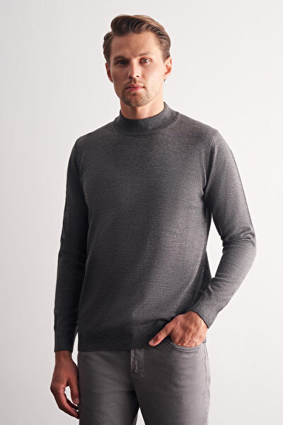 İmza Erkek Triko, Kazak