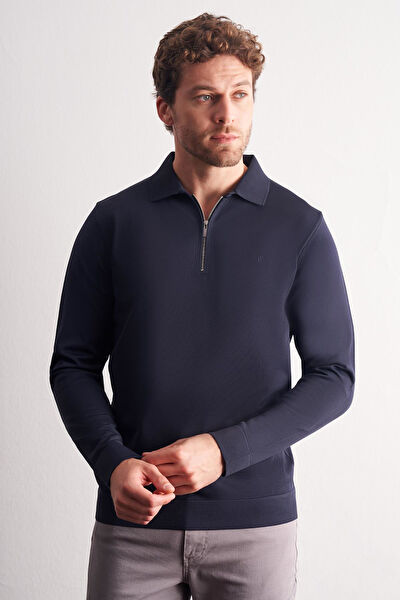 İmza Erkek Triko, Kazak