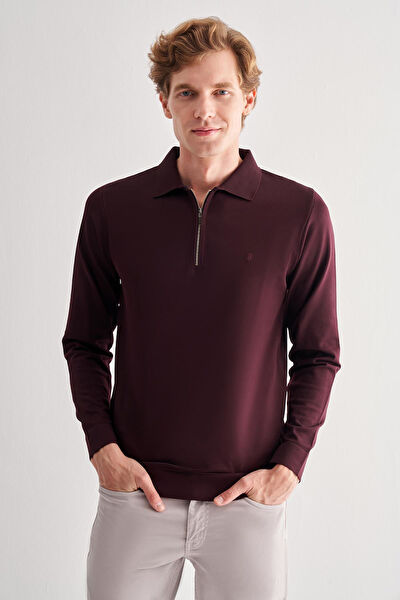 İmza Erkek Triko, Kazak