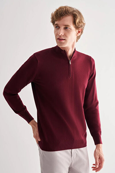 İmza Erkek Triko, Kazak