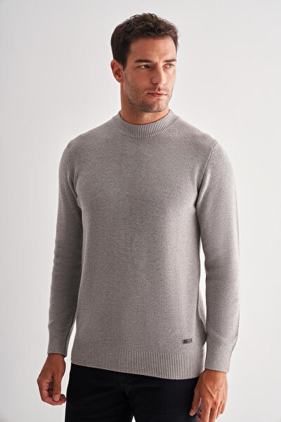 İmza Erkek Triko, Kazak