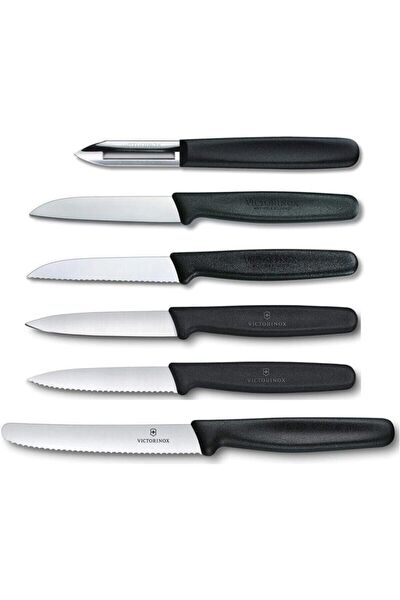 Victorinox Bıçak Seti
