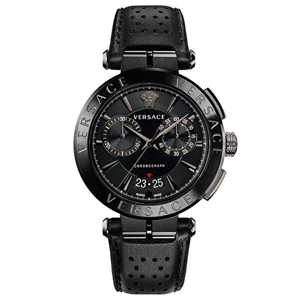 Versace Erkek Kol Saati