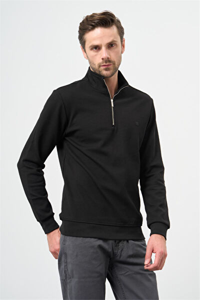 İmza Erkek Sweatshirt