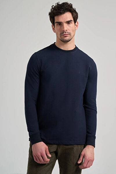 İmza Erkek Sweatshirt