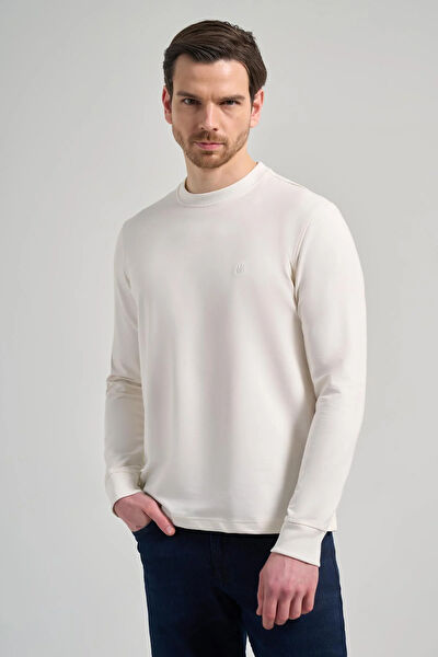 İmza Erkek Sweatshirt