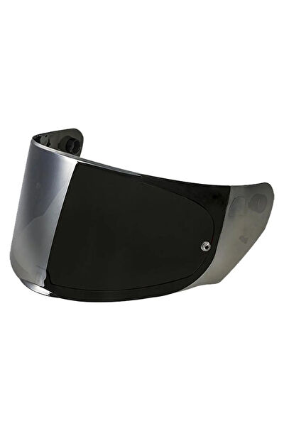 LS2 Motosiklet Kaskları ve Yedek Parçaları