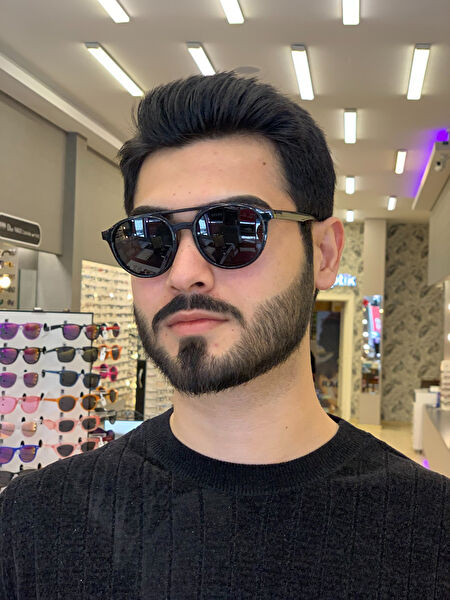 Olivier Philippe Kadın Güneş Gözlüğü