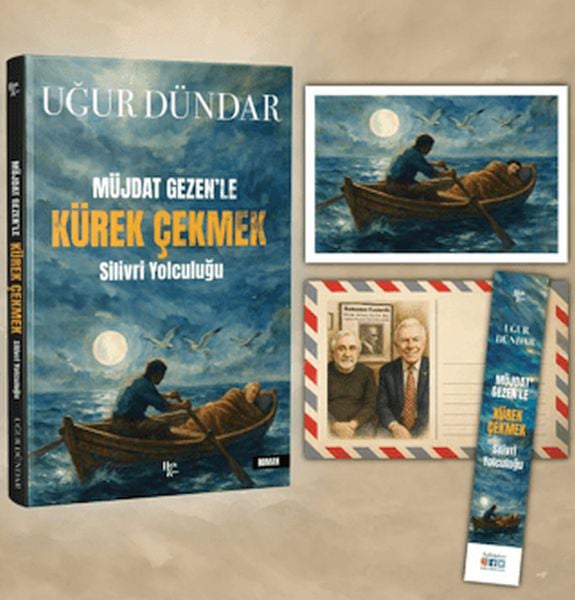 Halk Kitabevi Roman Kitapları