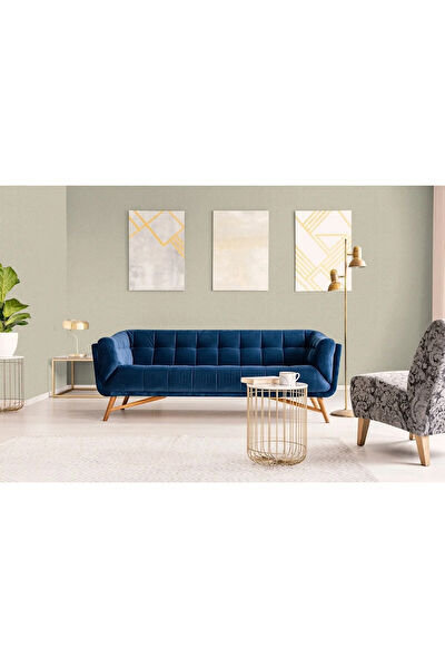 AdaWall Duvar Kağıdı