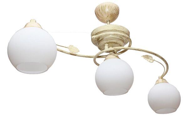 Özpolat Aydınlatma Avize, Sarkıt