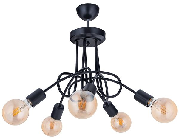 Özpolat Aydınlatma Avize, Sarkıt