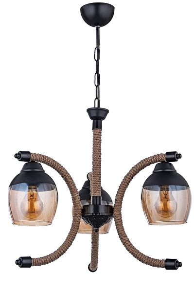 Özpolat Aydınlatma Avize, Sarkıt