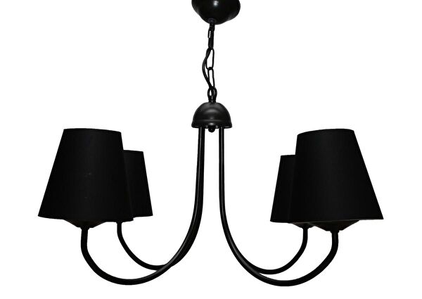 Özpolat Aydınlatma Avize, Sarkıt