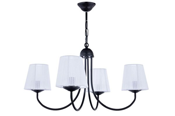 Özpolat Aydınlatma Avize, Sarkıt