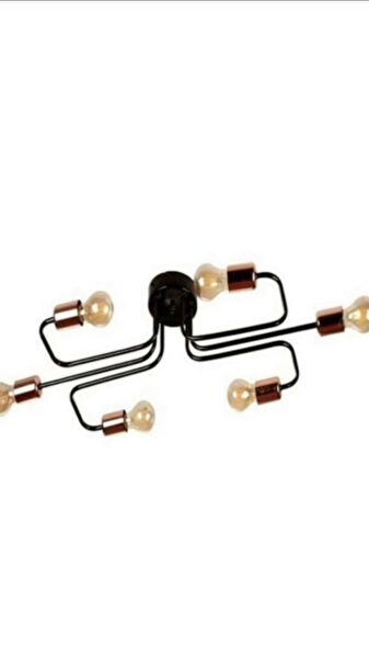 Özpolat Aydınlatma Avize, Sarkıt