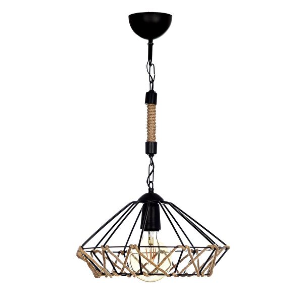 Özpolat Aydınlatma Avize, Sarkıt