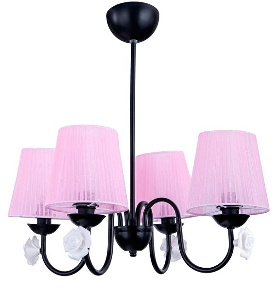 Özpolat Aydınlatma Avize, Sarkıt