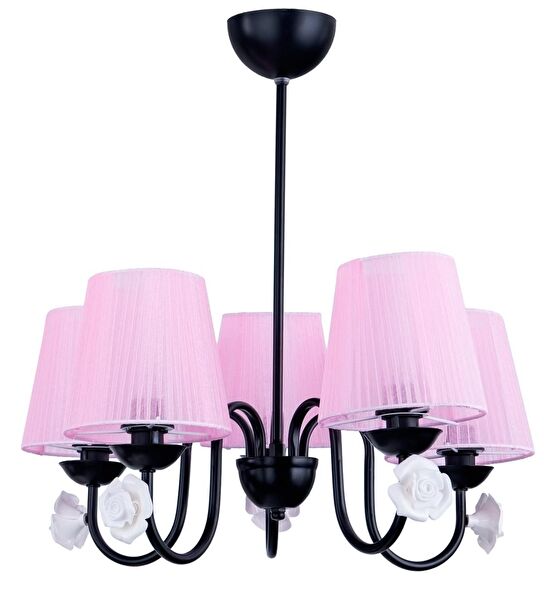 Özpolat Aydınlatma Avize, Sarkıt