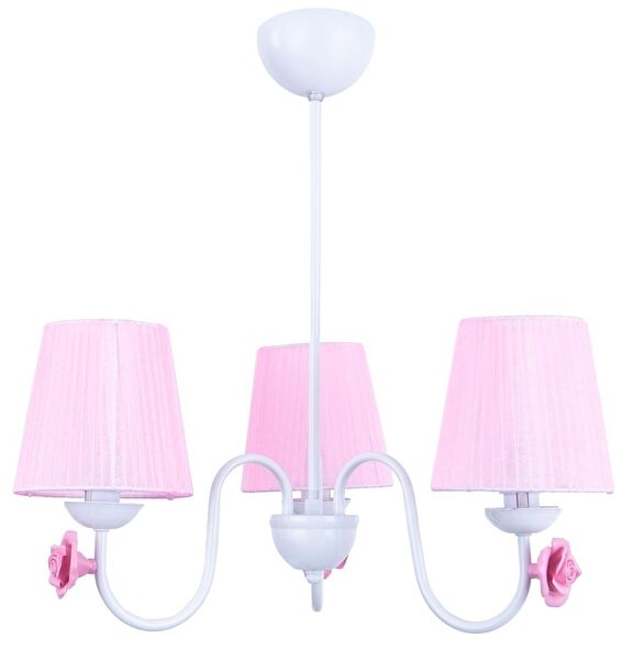 Özpolat Aydınlatma Avize, Sarkıt