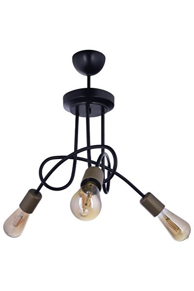 Özpolat Aydınlatma Avize, Sarkıt