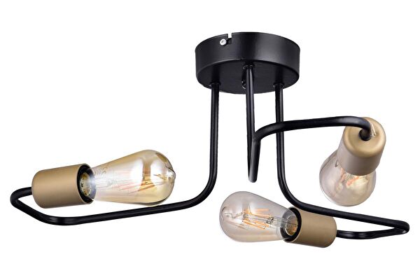 Özpolat Aydınlatma Avize, Sarkıt