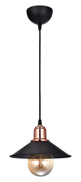 Özpolat Aydınlatma Avize, Sarkıt