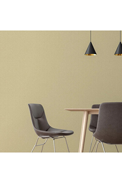 AdaWall Duvar Kağıdı