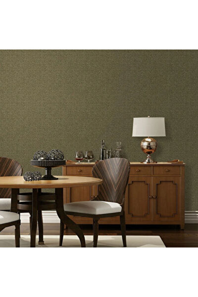 AdaWall Duvar Kağıdı