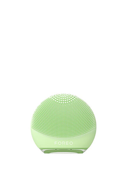 Foreo Yüz Temizleme Cihazları