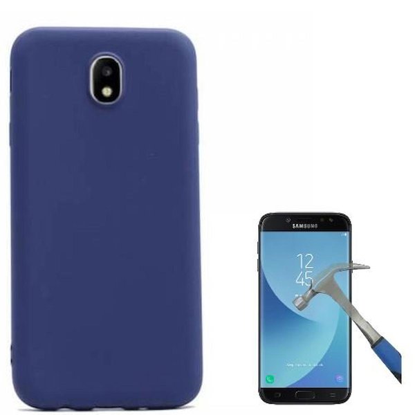 Smcase Kılıf