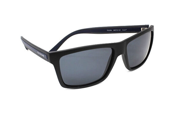 De Valentini Erkek Güneş Gözlüğü