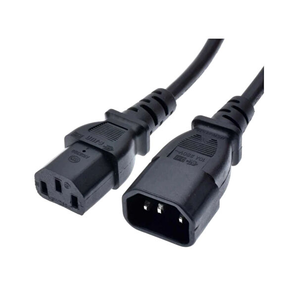 KTGK Elektrik Kablosu