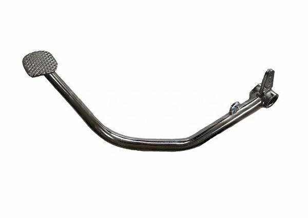 Monero Fren & Fren Ekipmanları